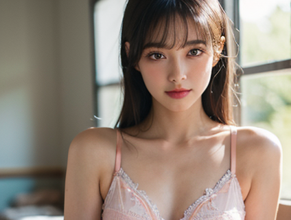 《男体图库：艺术与审美的边界》